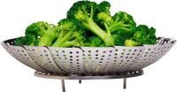 Broccoli salad PNG image
