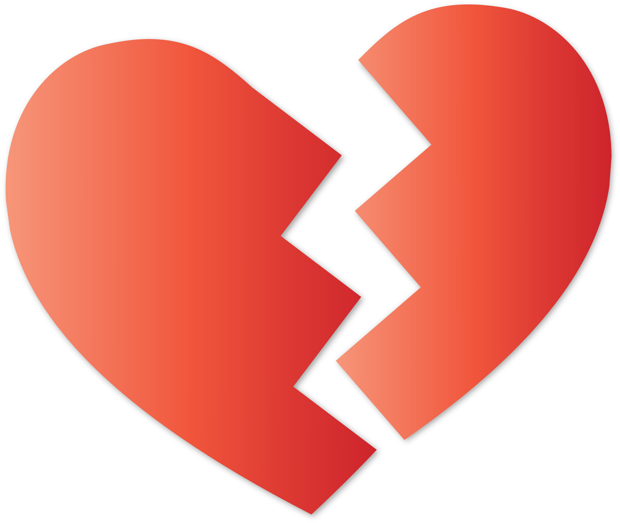 Free Free Broken Heart Svg Free 867 SVG PNG EPS DXF File