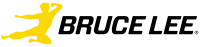 Брюс Ли логотип PNG