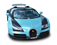 Bugatti PNG