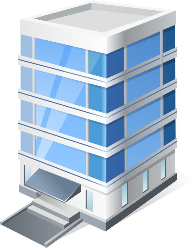 Building PNG images 