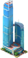 Building PNG