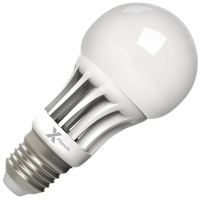 bulb PNG image