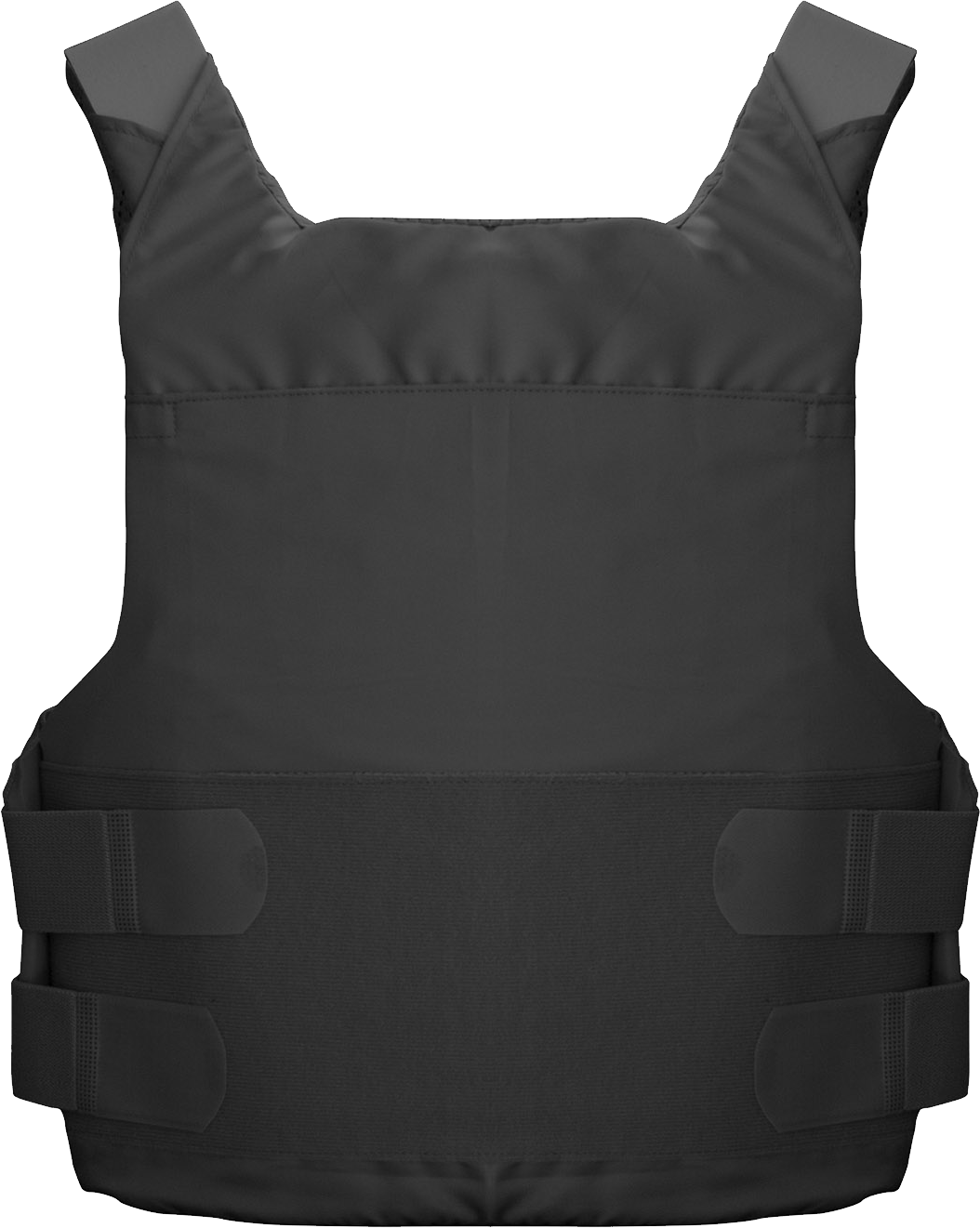 Roblox Vest Template Png