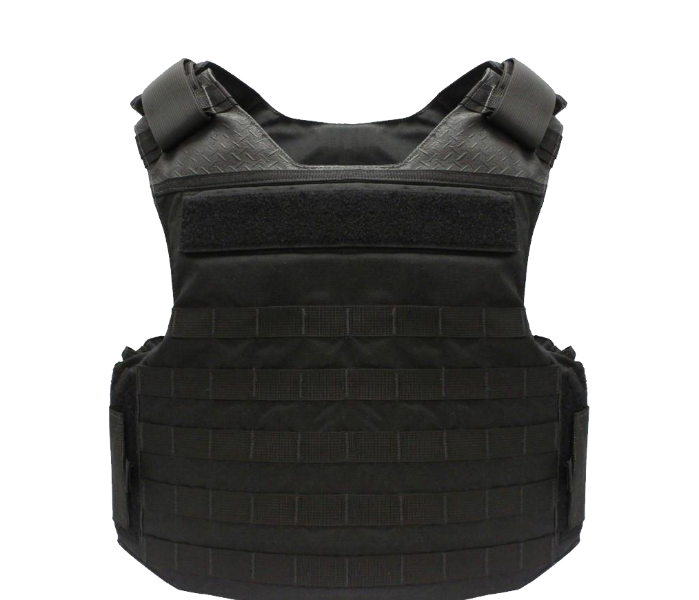 Bulletproof Vest бронежилет. Бронежилет боди Армор. Бронежилет (t.g. Faust body Armor). Бронежилет Bulletproof Vest 8 кг.