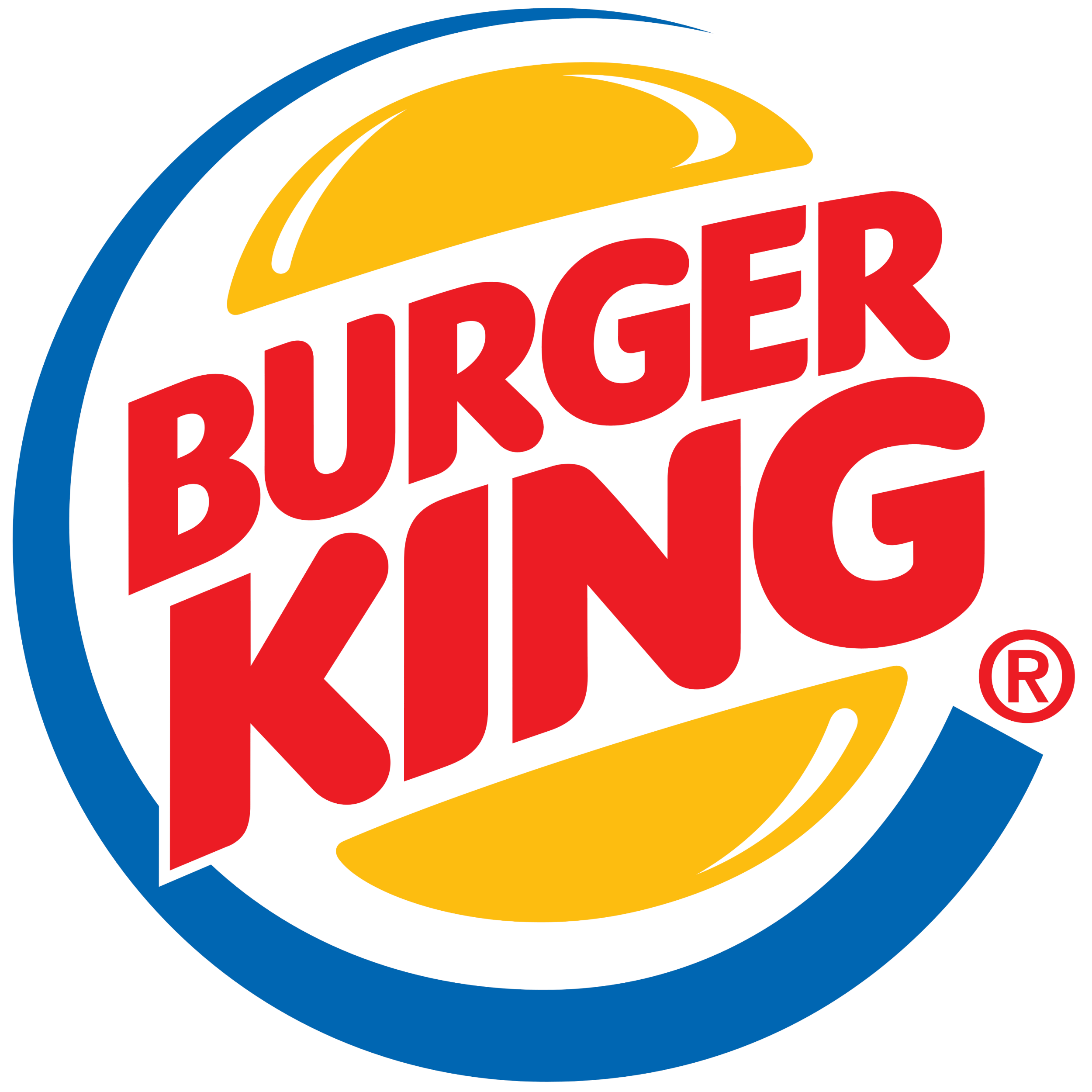 Image result for burger king logo .png