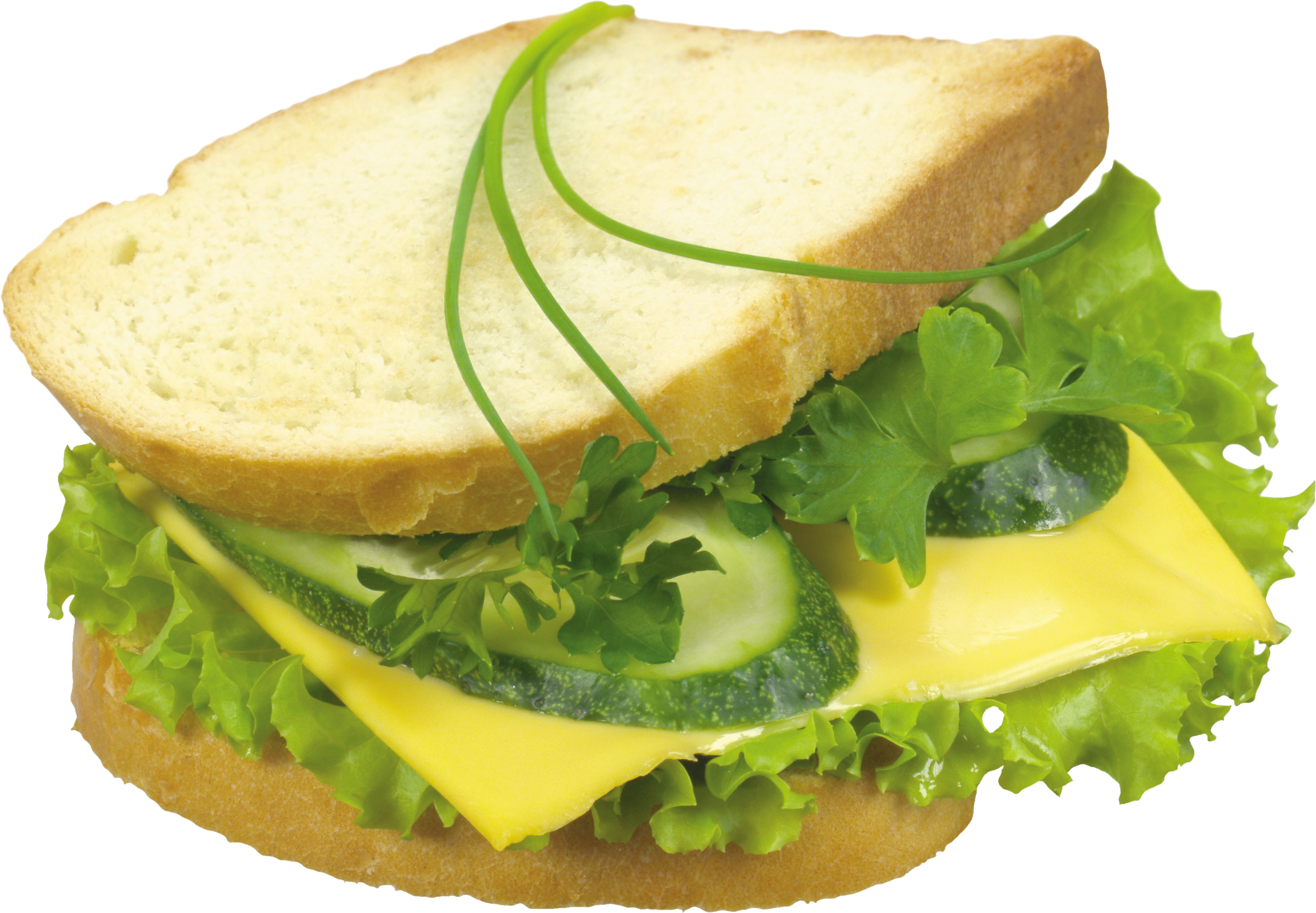 Burger and sandwich PNG images Download