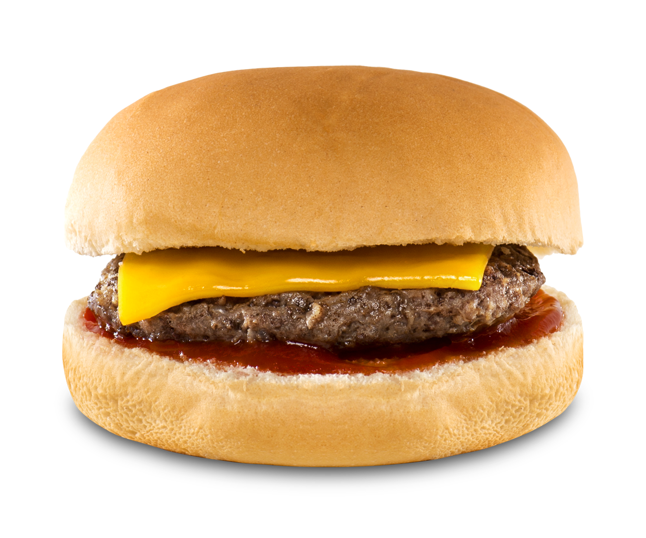 Бургер гамбургер чизбургер. Гамбургер. Гамбургер и чизбургер. Бургеры на прозрачном фоне. Гамбургер для фотошопа.