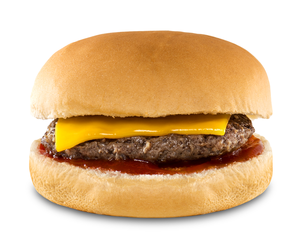 Hamburger PNG Transparent Image Download Size 1280x1065px