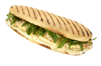 Бутерброд, Сэндвич PNG
