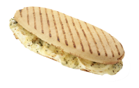 Бутерброд, Сэндвич PNG