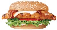 Бургер, сэндвич PNG фото
