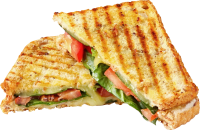 Sandwich PNG image