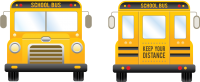Bus PNG