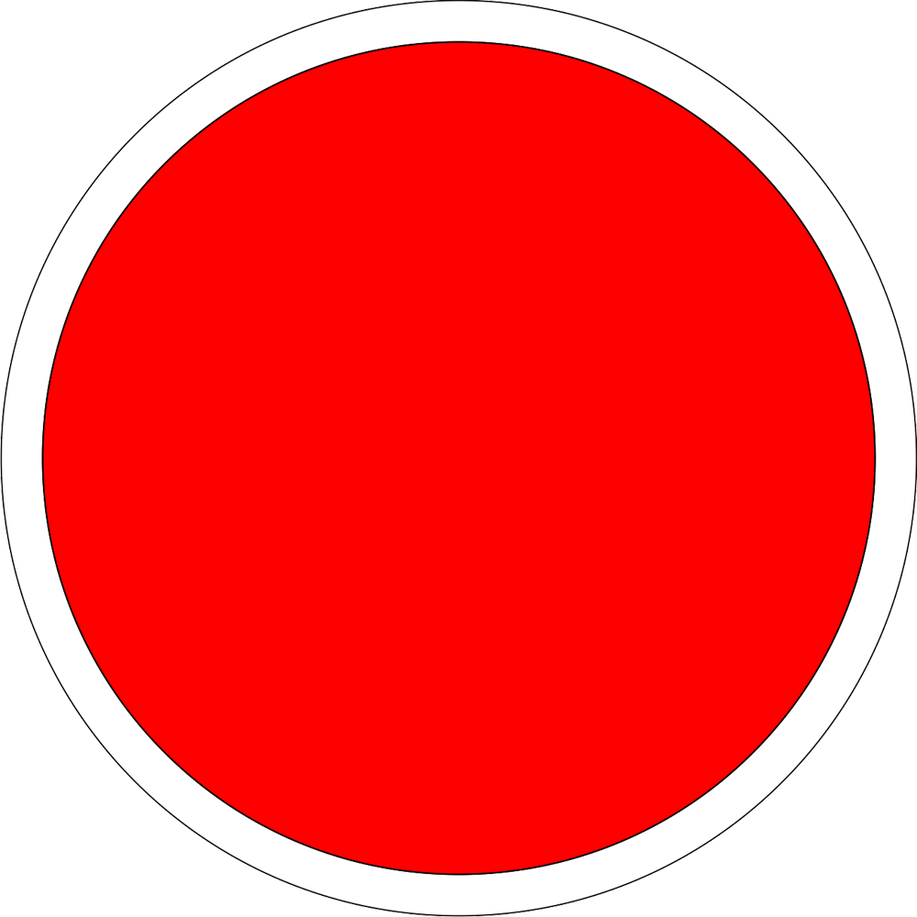 Button PNG
