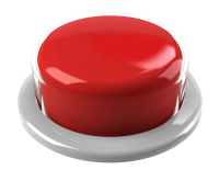 Button PNG