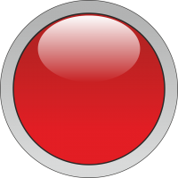 Botón PNG