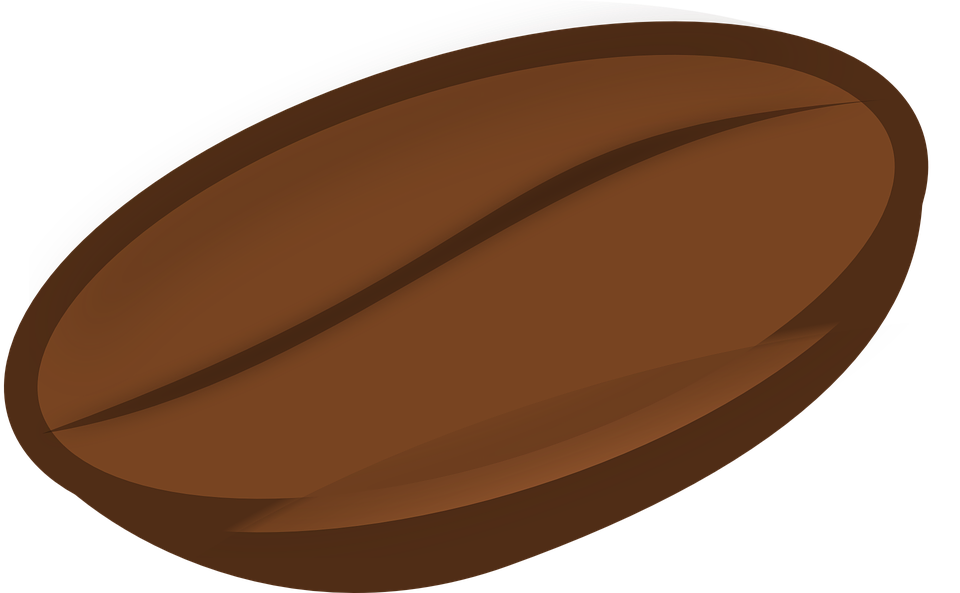 Cacao PNG image free Download