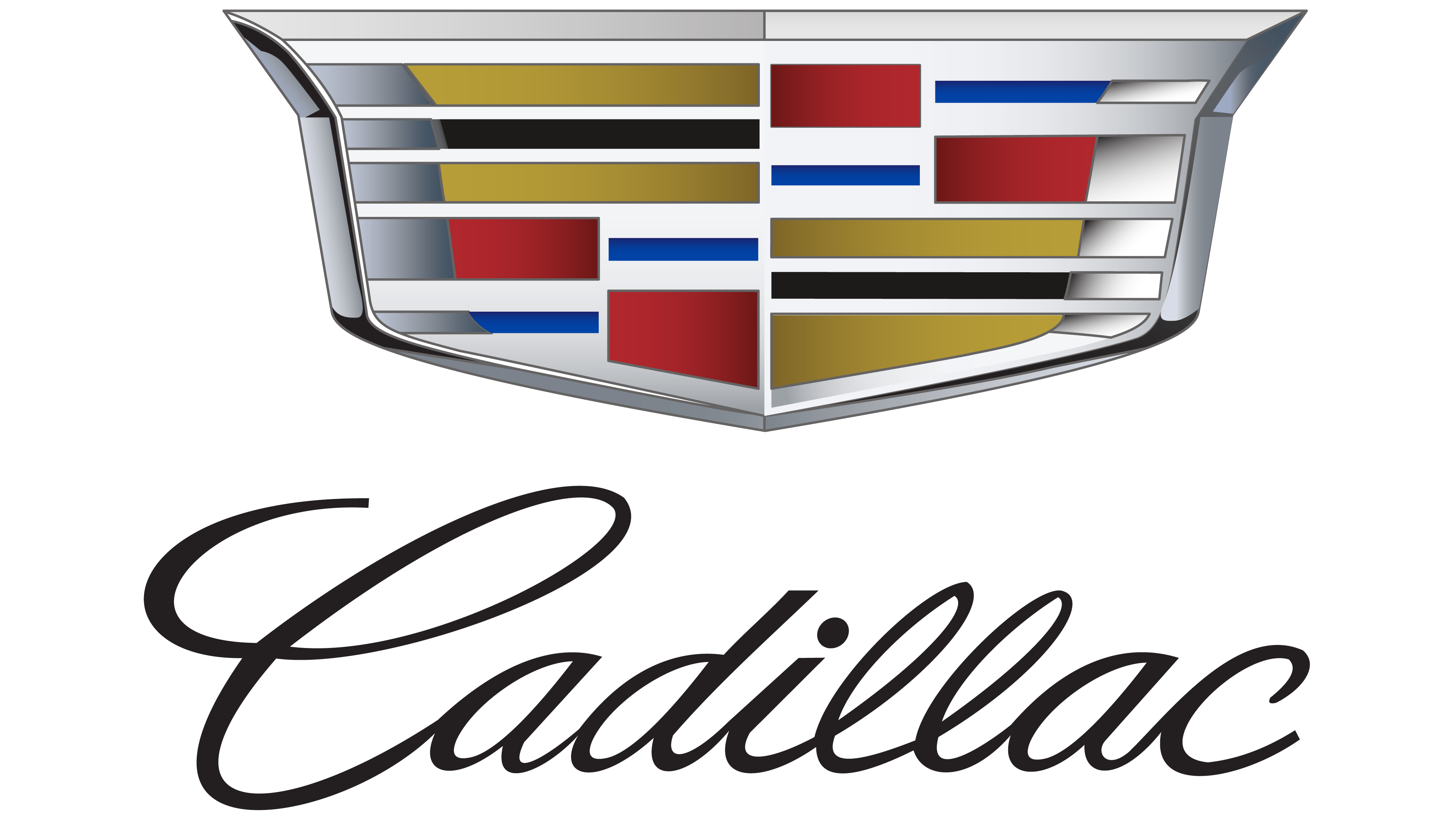 Cadillac PNG