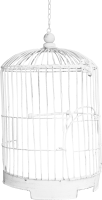 Клетка для птиц PNG