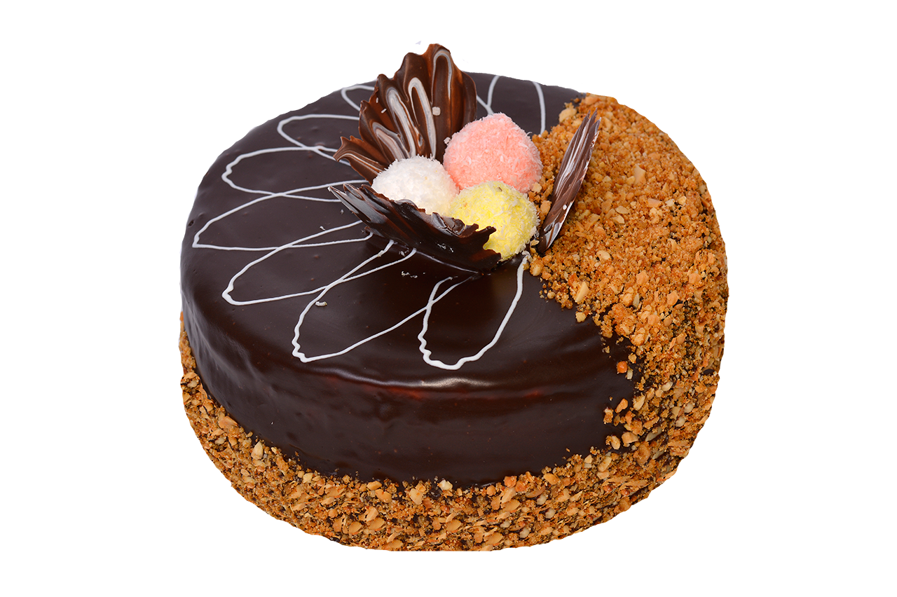 Cake png images | PNGEgg