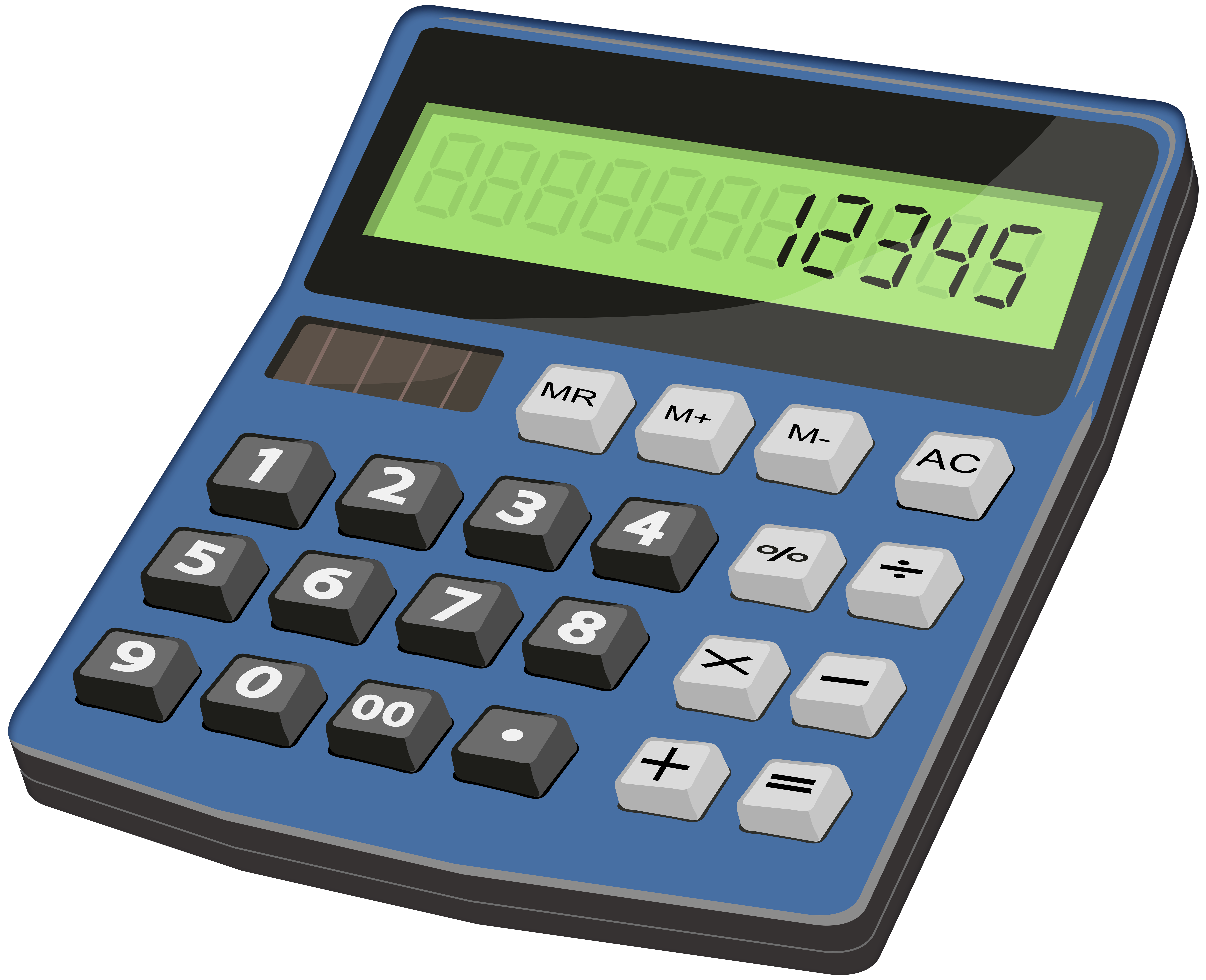 Calculator PNG, Calculator PNG images, PNG image: Calculator PNG, free PNG ...