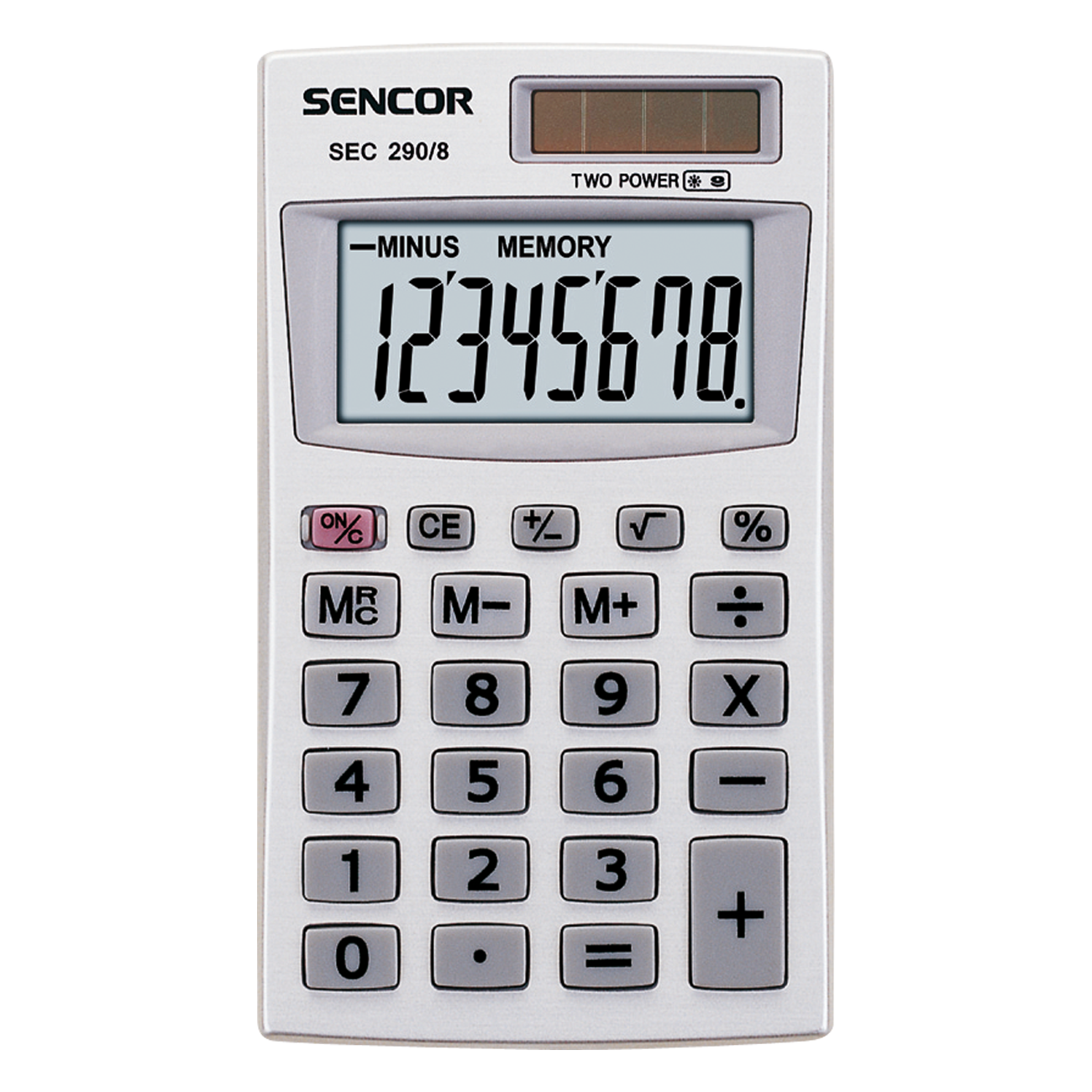 calculator PNG image