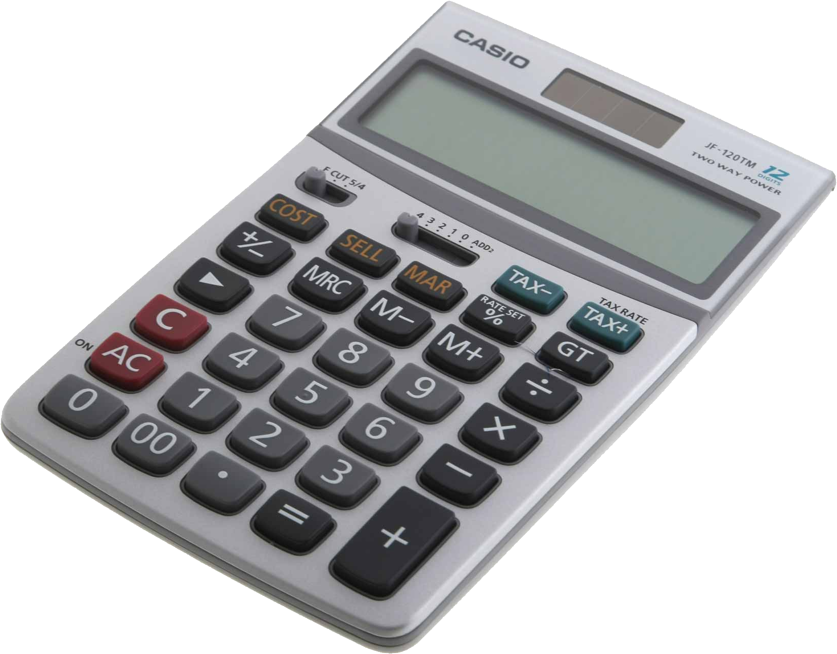 Calculadora PNG