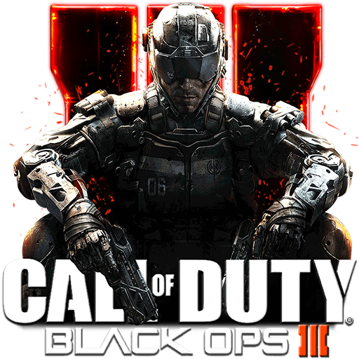 Call Of Duty Png Transparent Image Download Size X Px