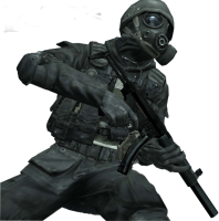 Call of Duty PNG