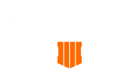 Call of Duty logo PNG