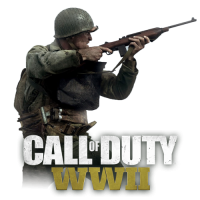 Call of Duty PNG images free download 