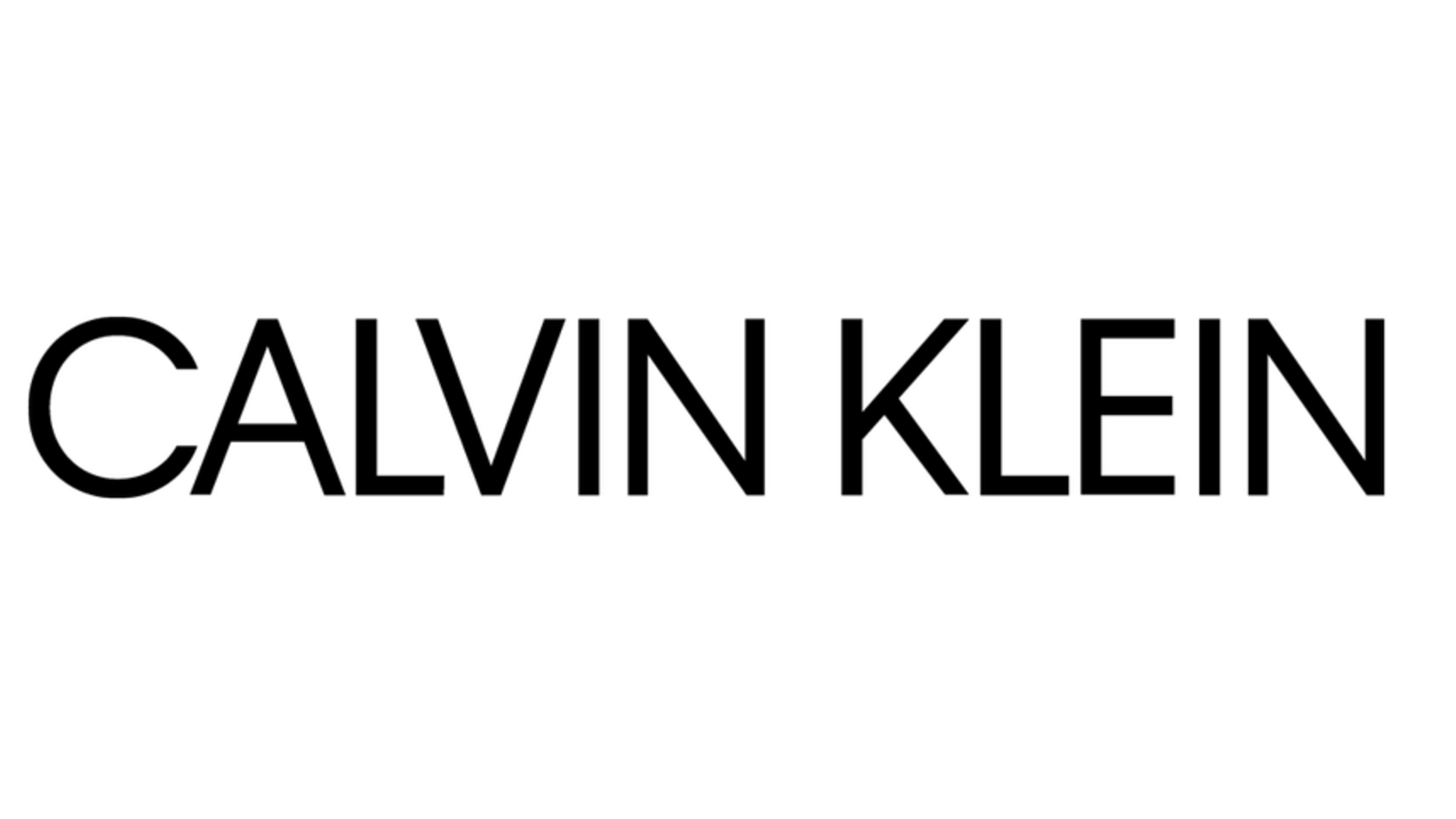 Calvin Klein Logo PNG Calvin Klein Logo PNG