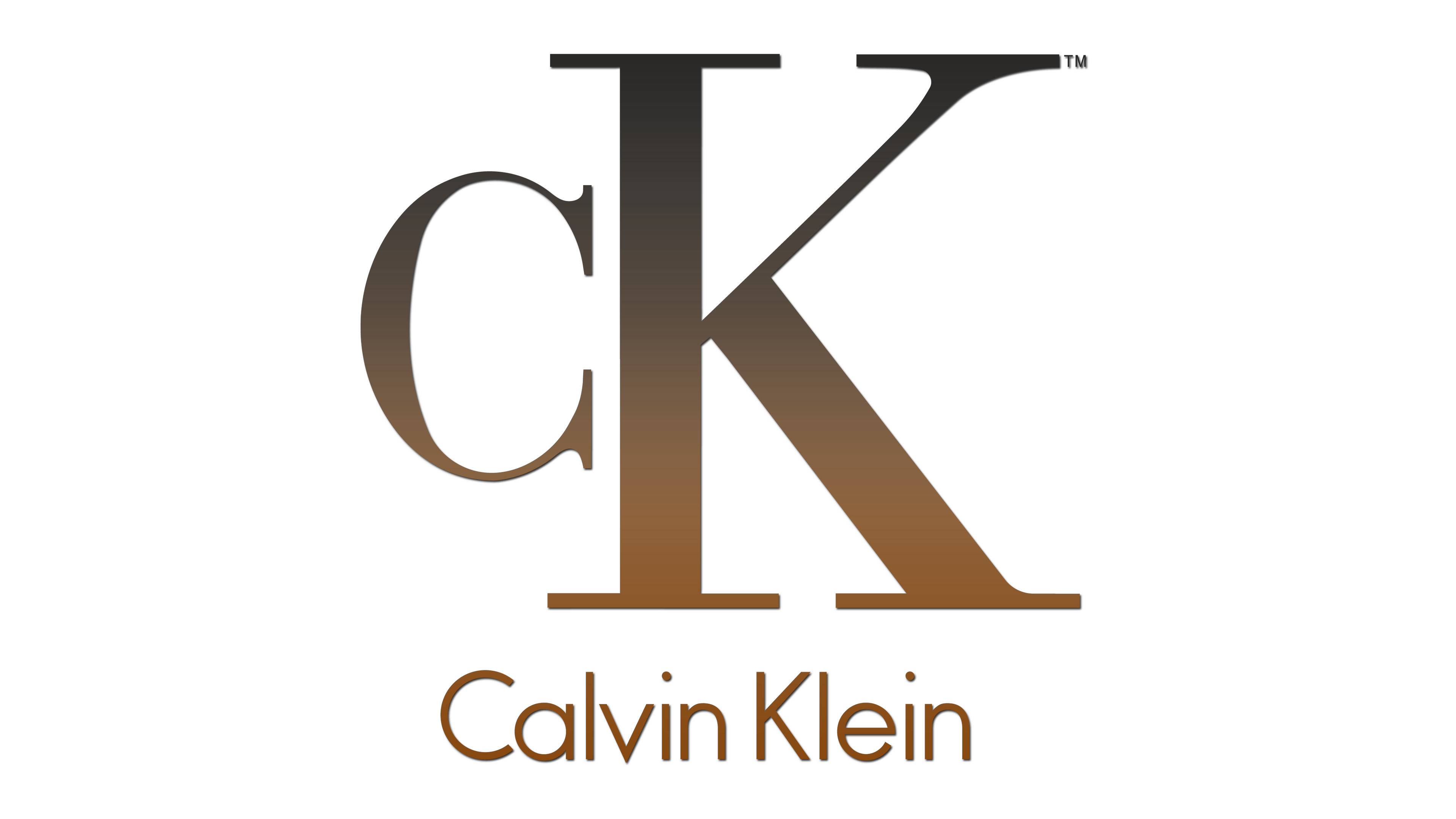 Calvin Klein Logo PNG Calvin Klein Logo PNG