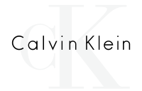 Logotipo De Calvin Klein PNG