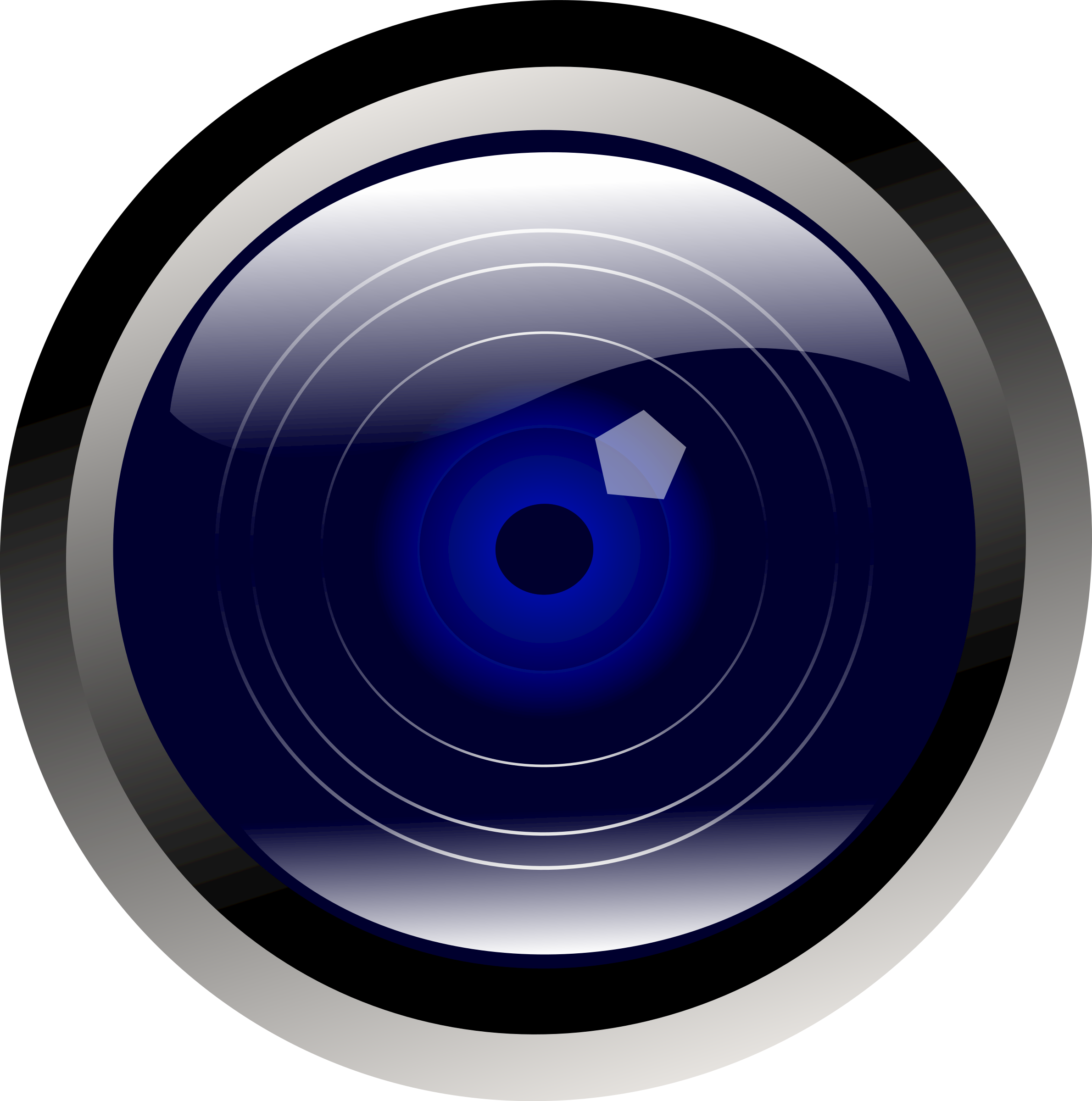 Camera lens PNG image free download - DWPNG.com