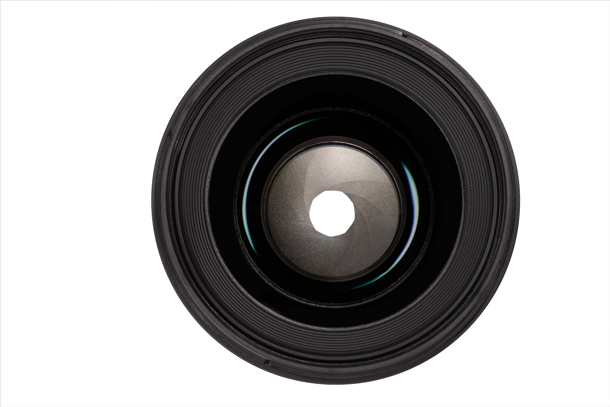 camera-lens-png