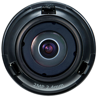 Camera lens PNG