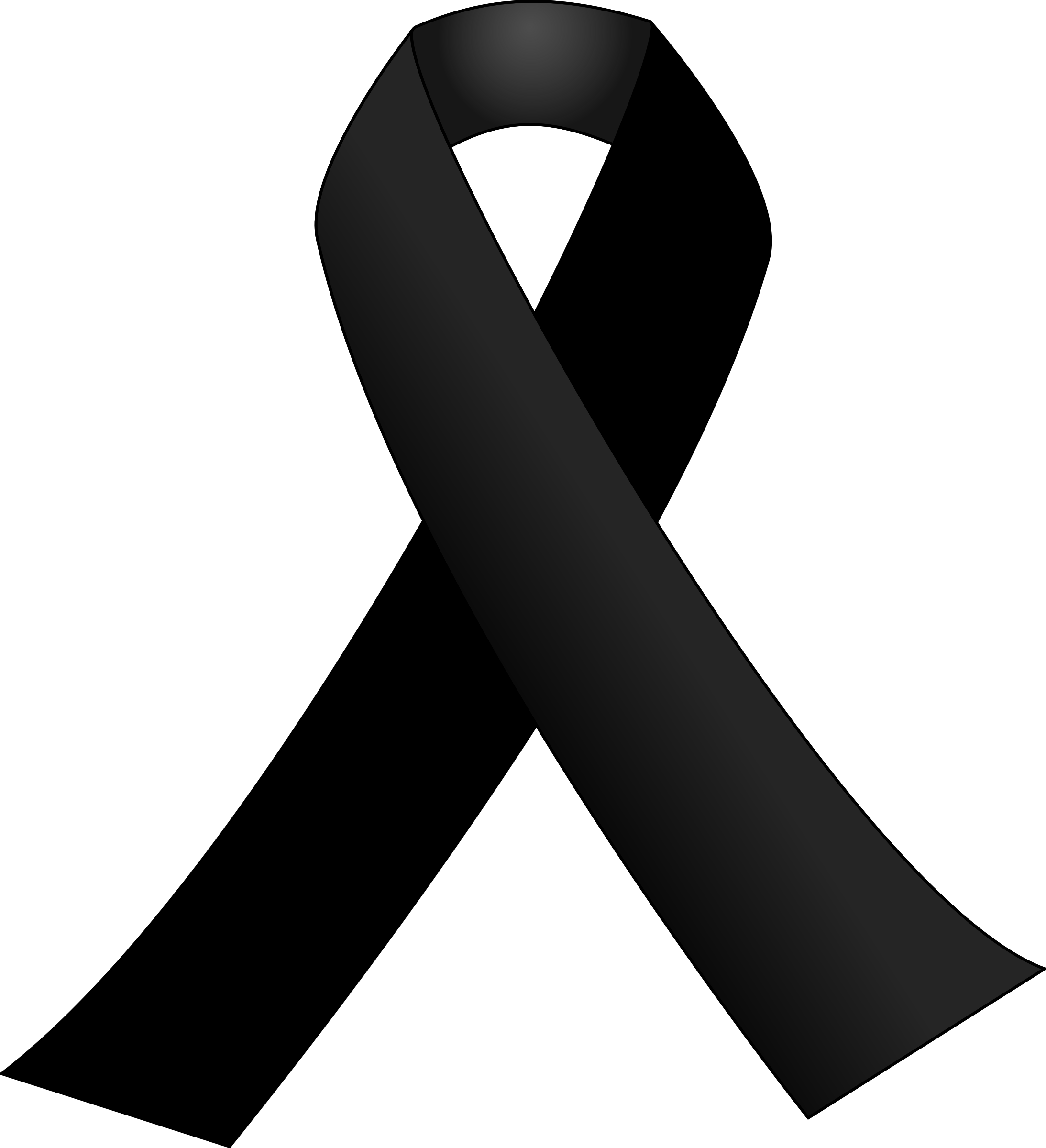 Cancer logo PNG.
