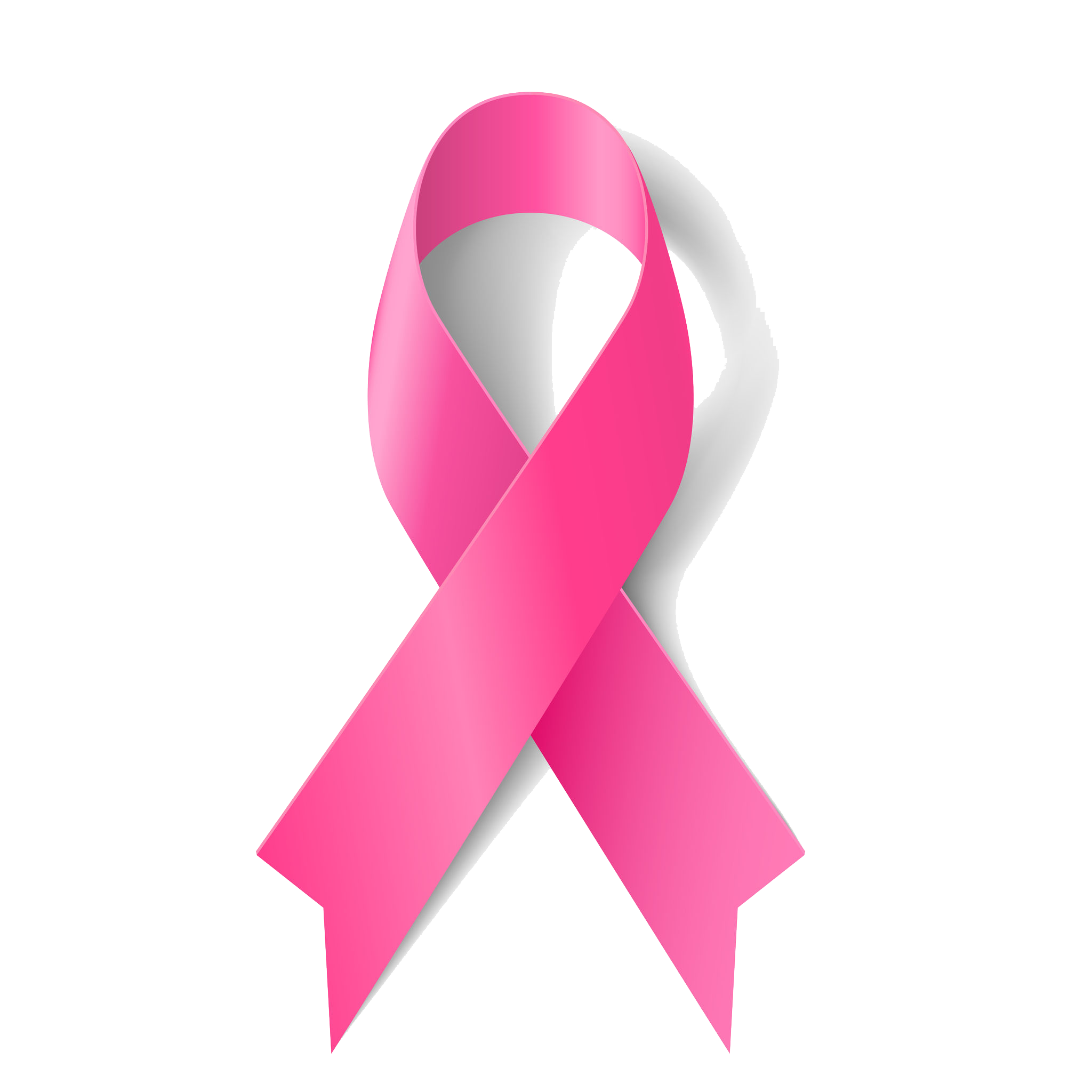 Cancer Logo PNG Transparent Image Download Size 2048x2048px