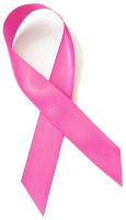 Cáncer logo PNG