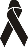 Cancer logo PNG