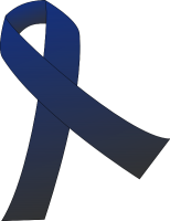 Рак логотип PNG