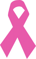 Рак логотип PNG