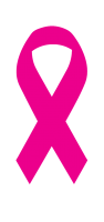 Cancer logo PNG
