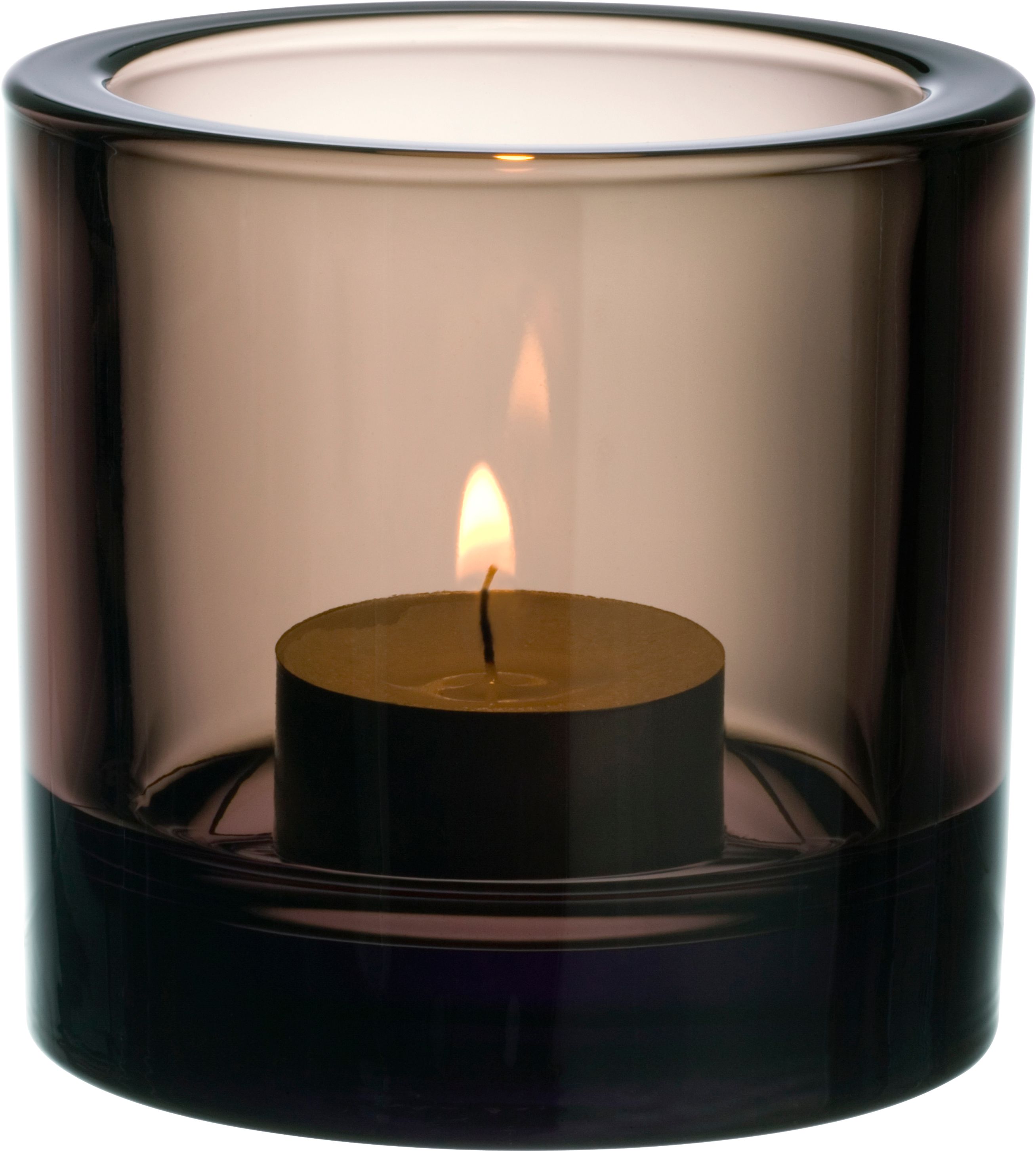 candle-png-image