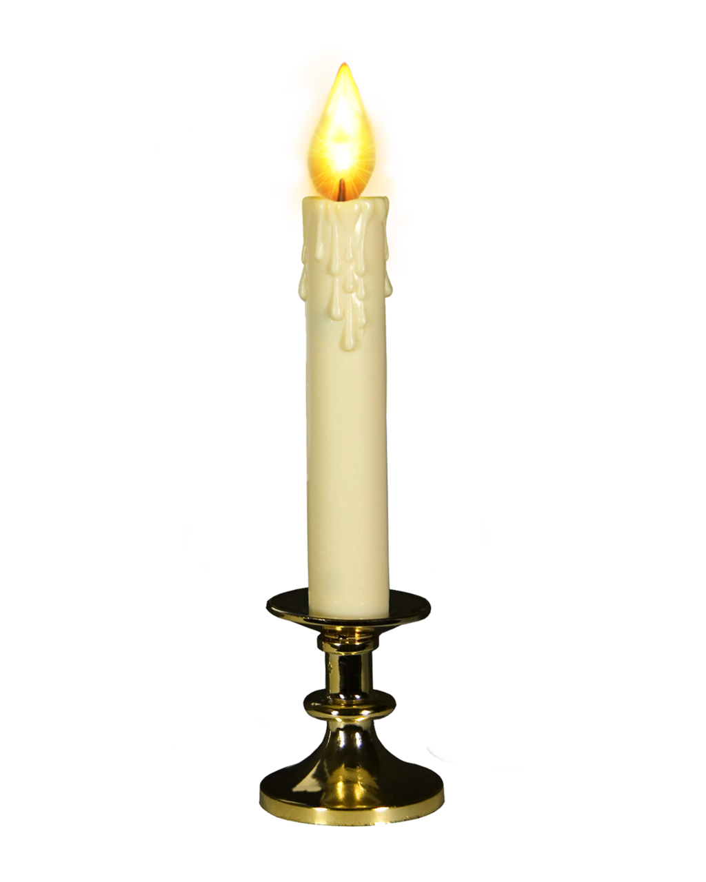 candle-png-image-transparent-image-download-size-1024x1280px