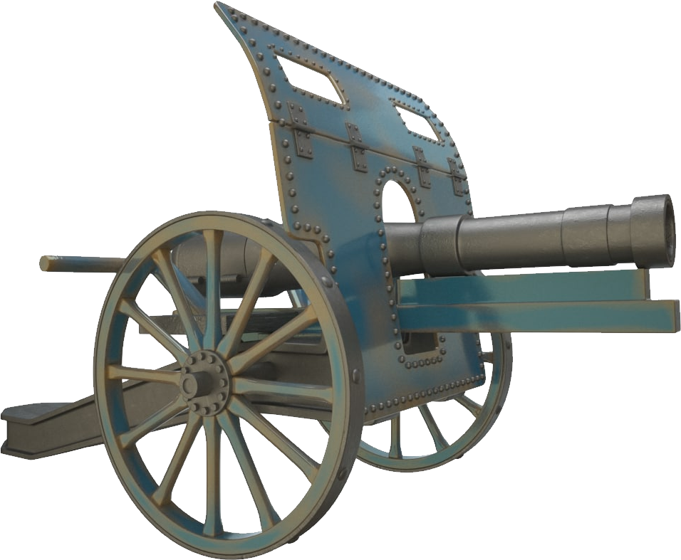 Cannons. Пушка ww1. Пушка без фона. Пушки для фотошопа. Пушка для фотошопа.