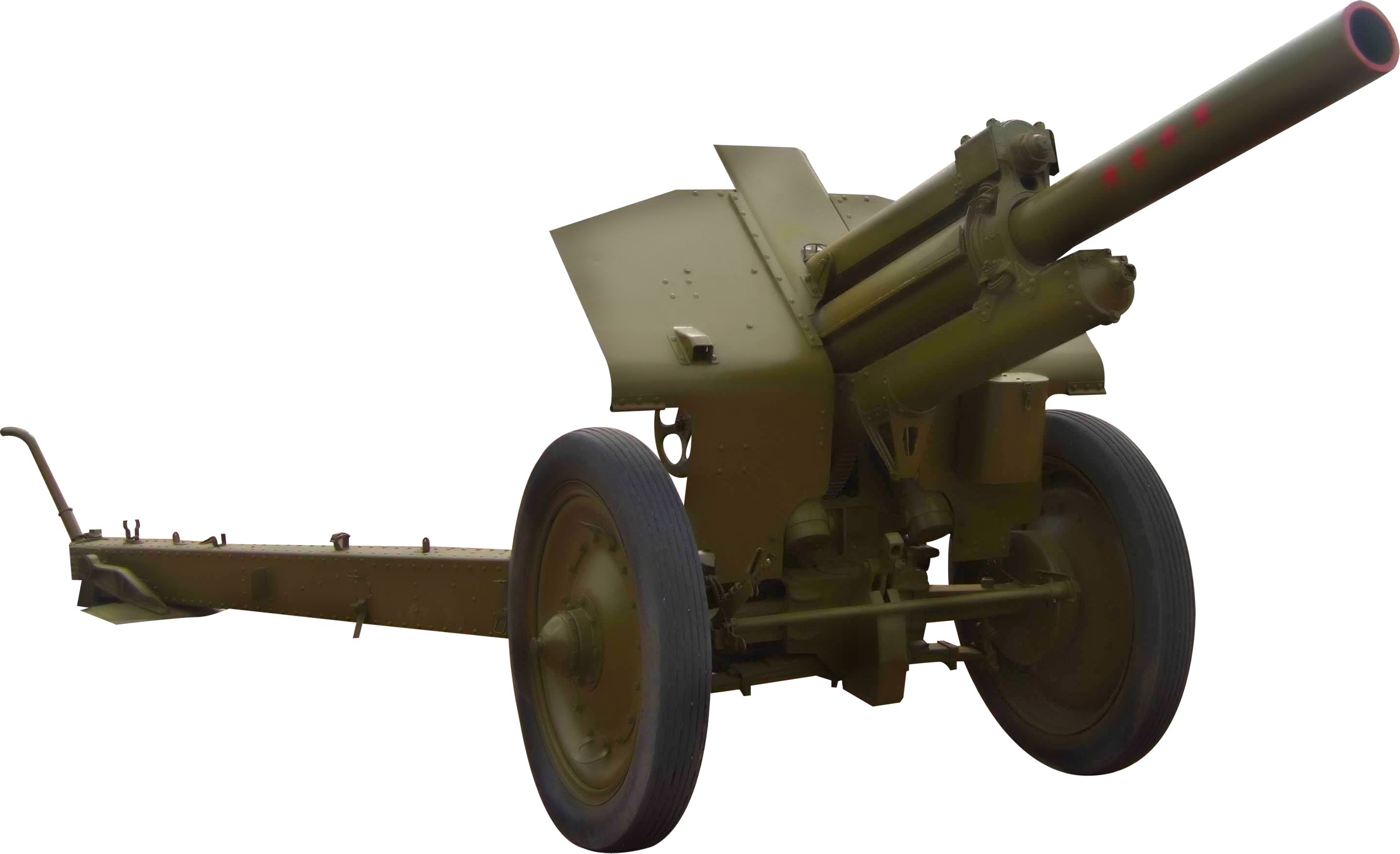 Cannon Artillery Gun Artillery Transparent Background Png Clipart | The ...