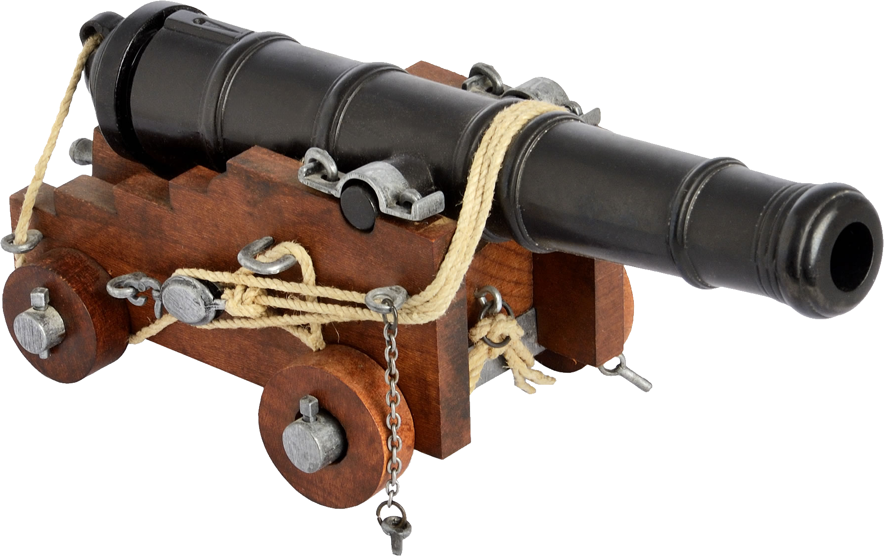 Там пушки. Denix мортира. Корабельные пушки 18 века. Корабельная пушка 18 века. Корабельные орудия 18 века.